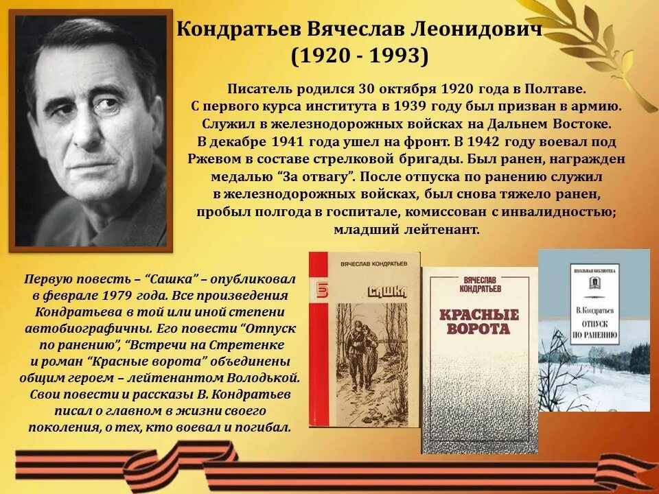 Литературная галерея писателей фронтовиков. Писатели фронтовики. Книги писателей фронтовиков. Книги писателей фронтовиков о войне.