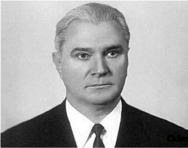 Глушко техники. Глушко техники
