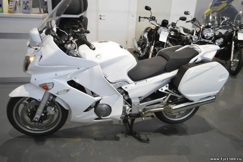 Обтекатель на мотоцикл урал. Honda 919 99. Обвес на мопед. Обвес на мотоцикл. Обвес на мотоцикл.