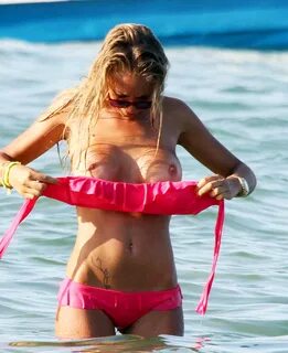 Videos pornos veteranas Besplatne XXX filmove porno kvalitetne