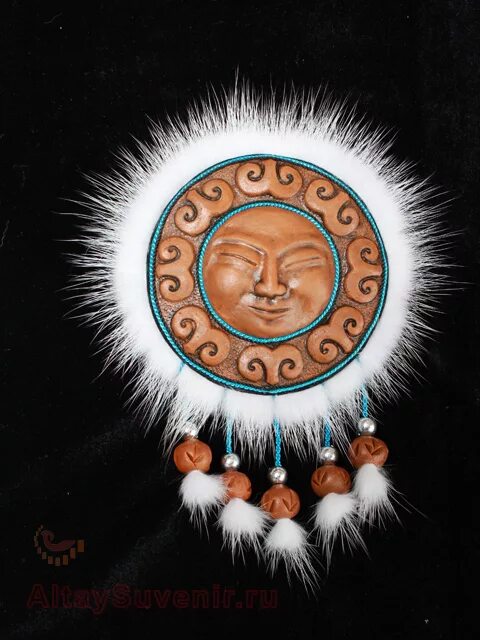 Солнце народов севера. Орнамент коряков камчатка. Кмнс якутии. Хантыйский оберег солнца. Хейро эвенки.