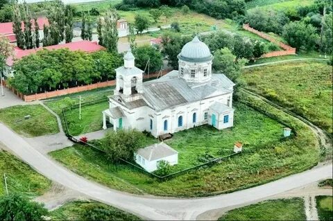 Погода станица заплавская ростовская область октябрьский