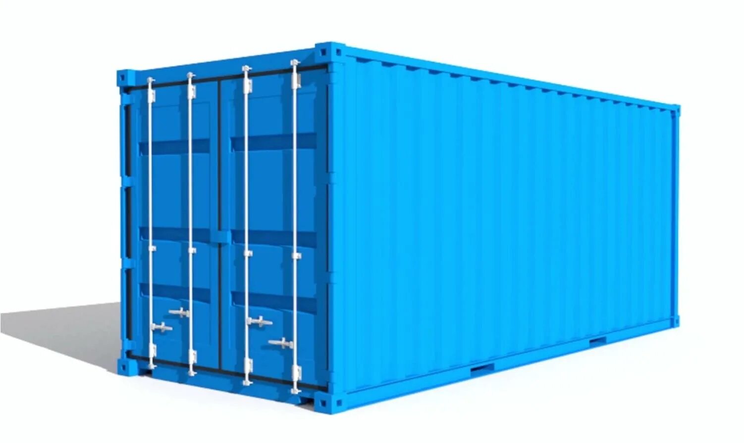 Скопировать файл в контейнер. Docker контейнер. контейнеризация докер. контейнер исо 40. 20 футовый морской контейнер.