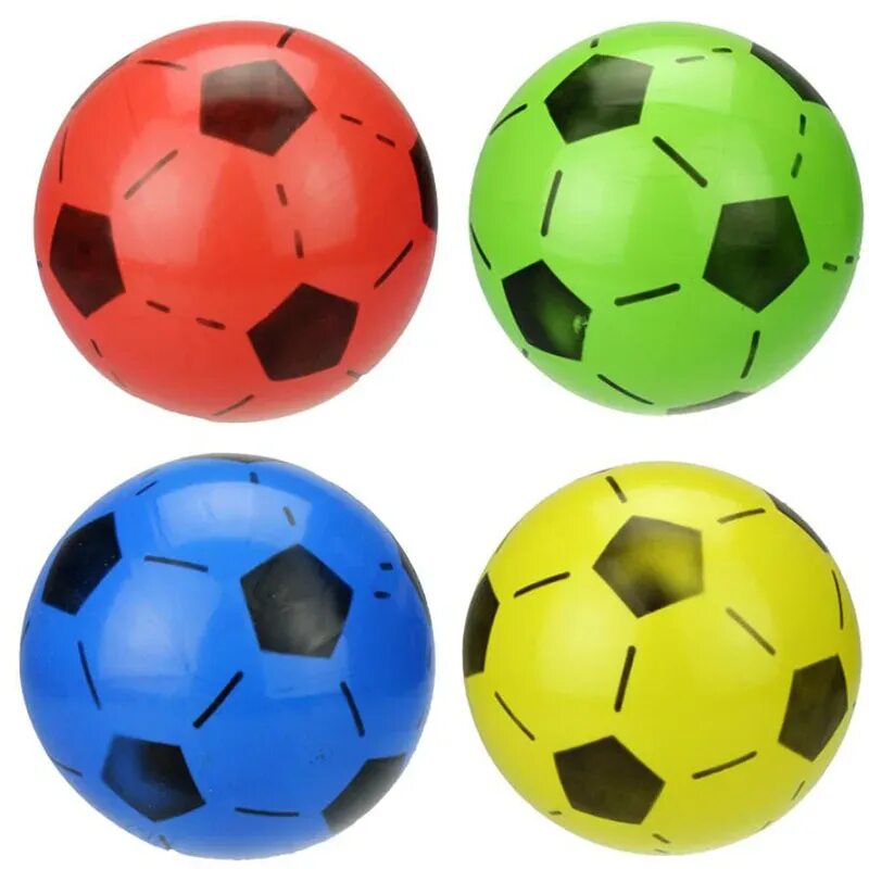 Мяч 1toy футбольный. Мяч разноцветный. Разноцветные мячики. Мячики для детей. Мяч 5 рублей