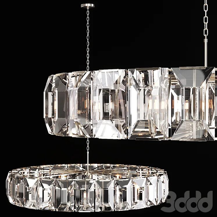 Люстра Restoration Hardware. Libra 60 люстра. Люстра Harlow large Chandelier. Люстра Restoration Hardware boule de Cristal Brass.