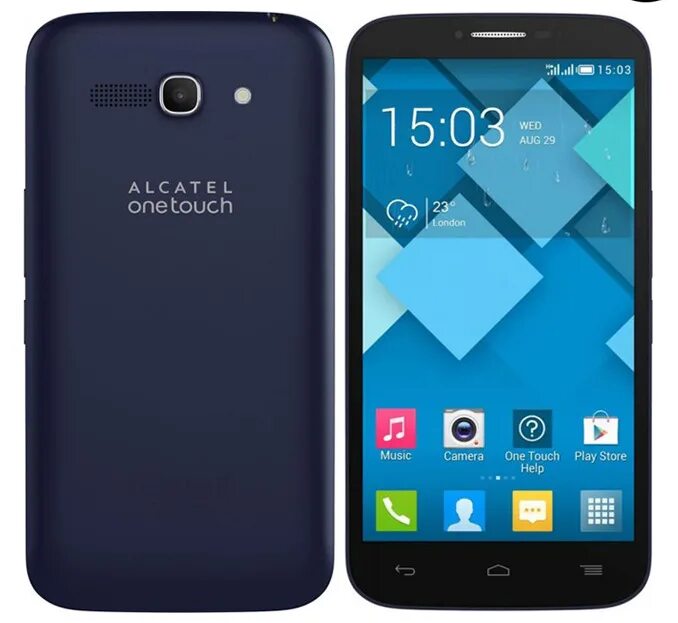 Алкатель pop. Alcatel one Touch Pop c9. Alcatel Pop c7 7041d. Alcatel one Touch Pop c9 7047d. Alcatel one Touch 7041d.