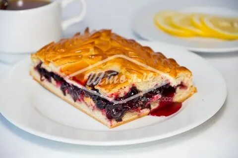 Пироги штолле воронеж