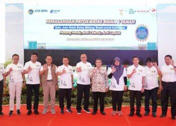 Атр 72 ютэйр. Теннис стадион. Стадион на 3000 человек. Атр 2024. Страны азиатско-тихоокеанского региона на карте.