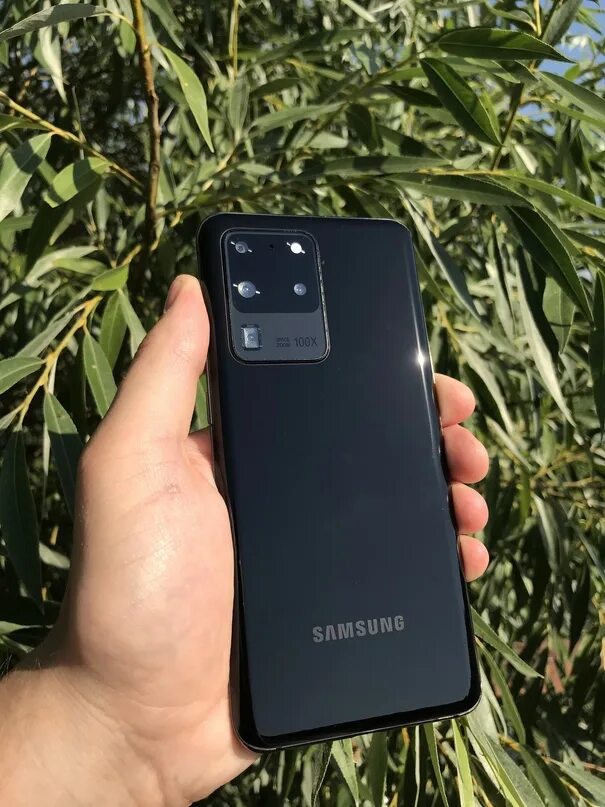 Телефон цена 512 гб. Самсунг с 20 ультра. Samsung s20 Ultra. Самсунг с20 ультра 5g. Самсунг галакси s20 Ultra 512 ГБ.