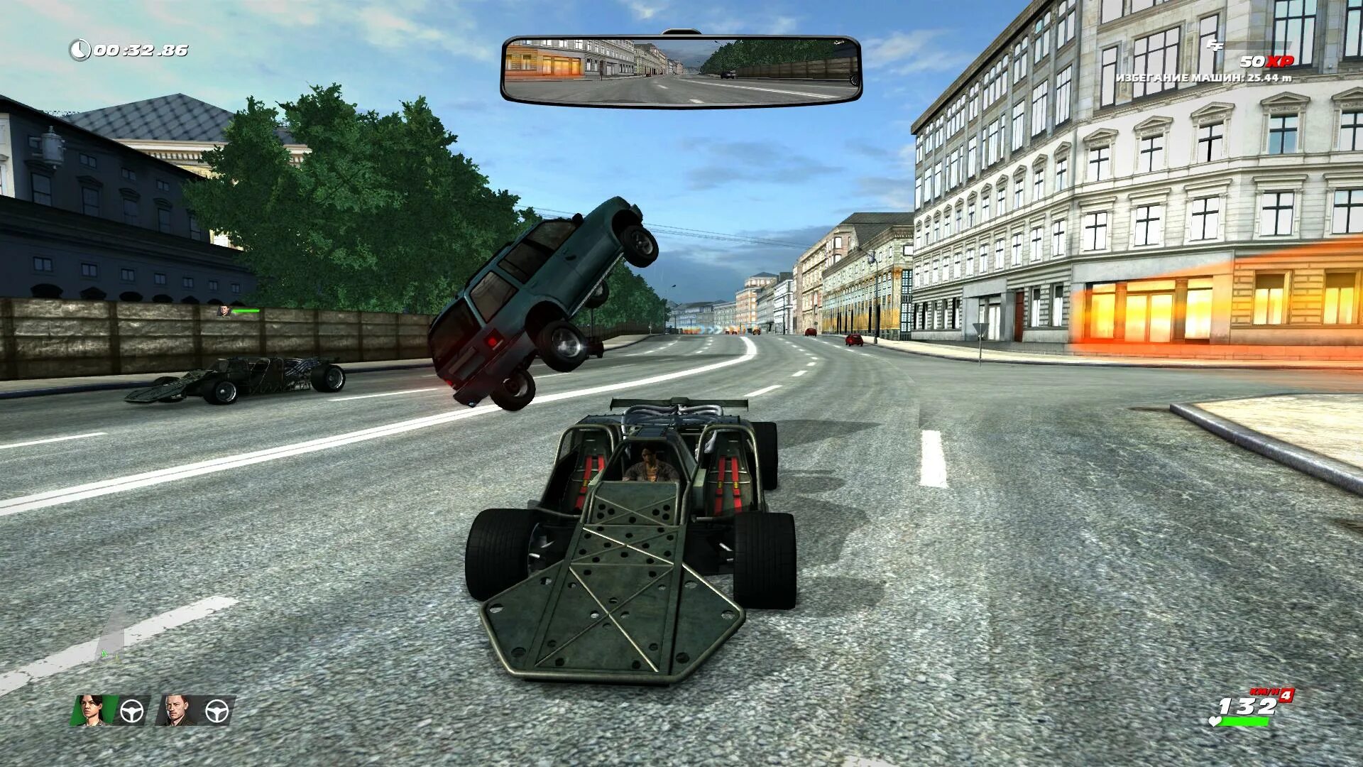 Фаст игра. Форсаж схватка xbox 360. игра форсаж схватка. форсаж схватка ps3. fast &amp; furious: showdown игра.