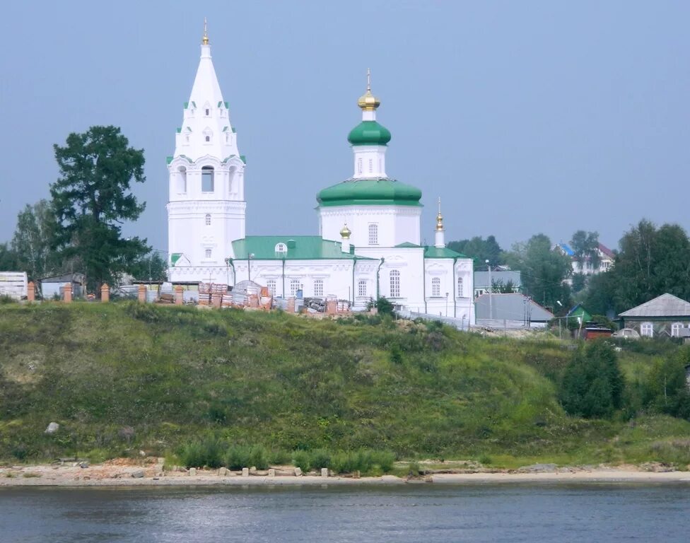 Октябрьск тюменская область. Село каменное хмао. Церковь п. Поселок приобье хмао. Октябрьск тюменская область.