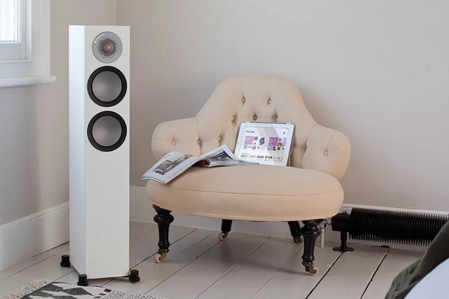 Monitor audio 6. Monitor audio silver 200. акустическая система monitor audio monitor 200. monitor audio silver 200 7g. monitor audio silver 2013.