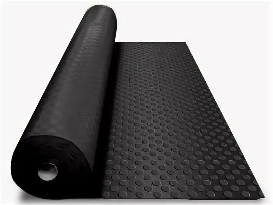 Коврик гранулированный резиновый alegria protect standart 1250х800х4 мм. 2м *10м)- черный. Покрытие м 21. Резиновая рулонное покрытие 1200 мм. Автолин пятячок.