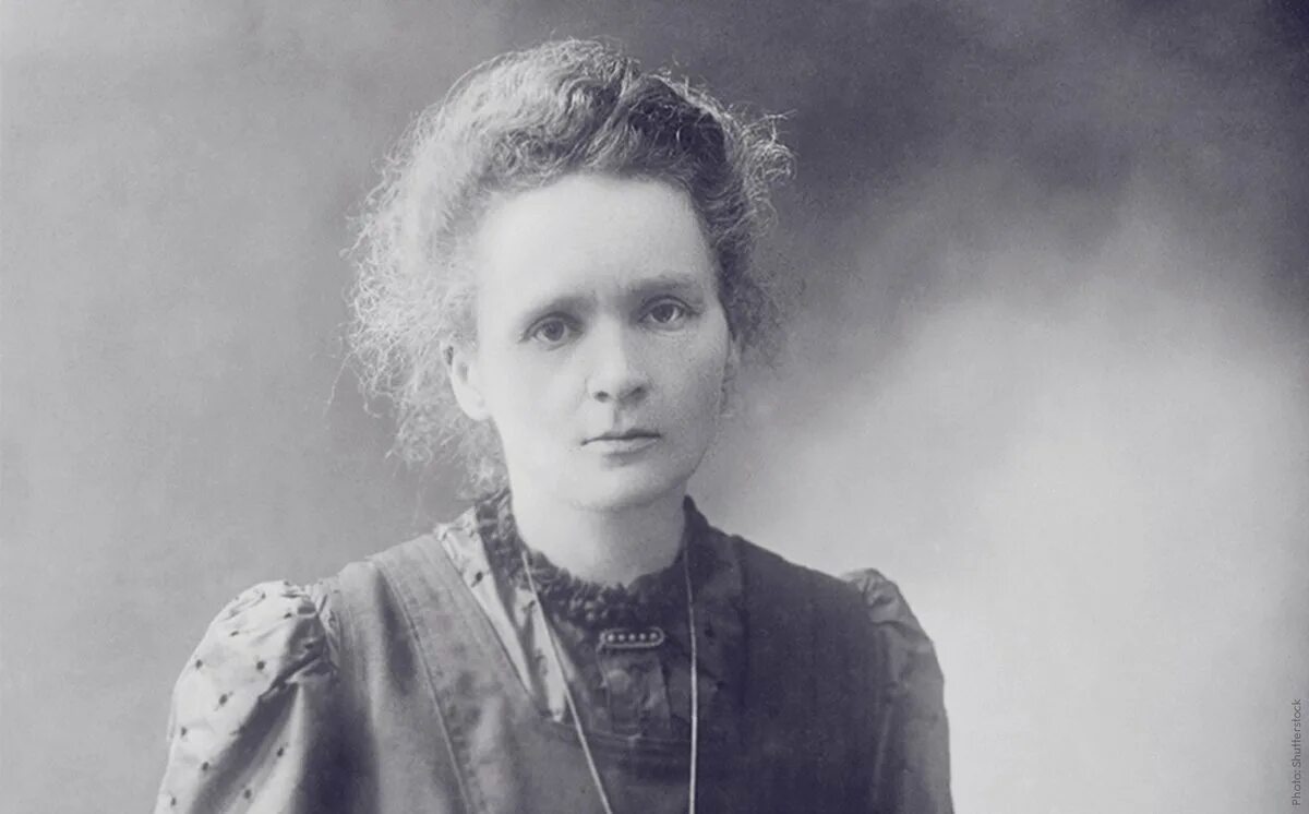 Maria curie. Марией Склодовской-Кюри. Mariya cklodovskaya kyuri.