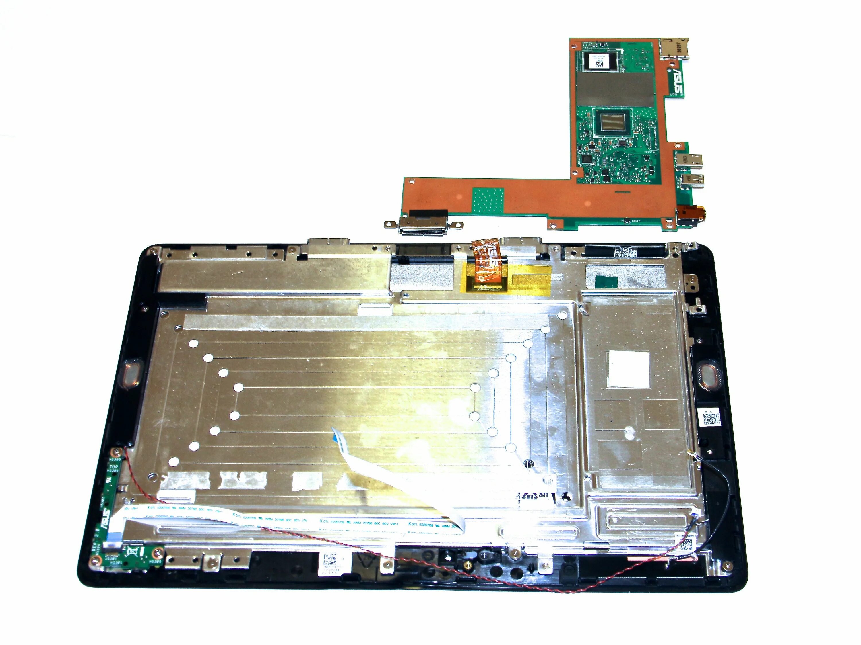 Transformer t100ta. ASUS t100t разъем. ASUS t100ta. ASUS t100 материнская плата. ASUS Transformer book t100ta материнская плата.