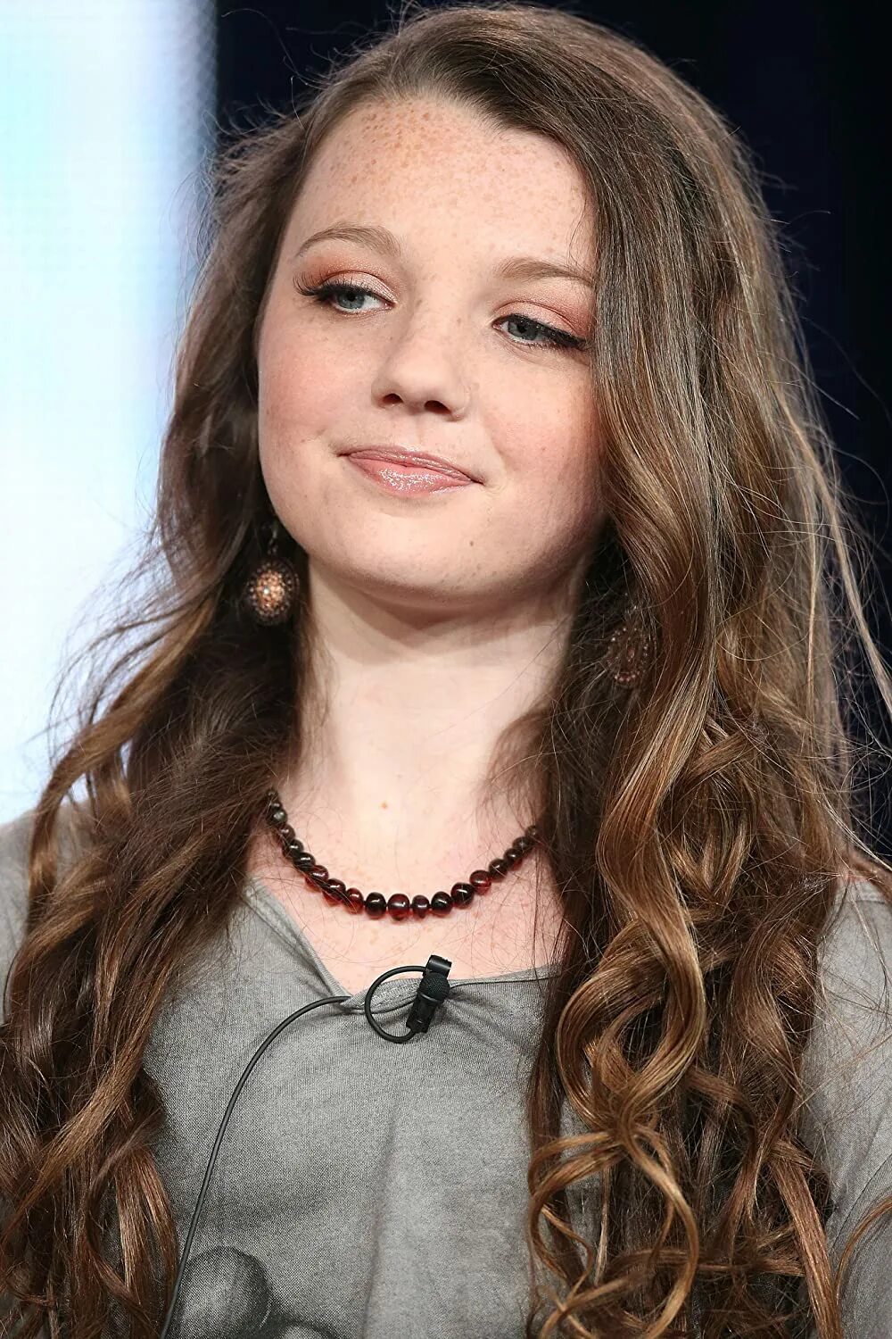 Arilaviee 2022. Arilaviee онлифанс. Arilaviee онлифанс. Arilaviee онлифанс. Arilaviee онлифанс.