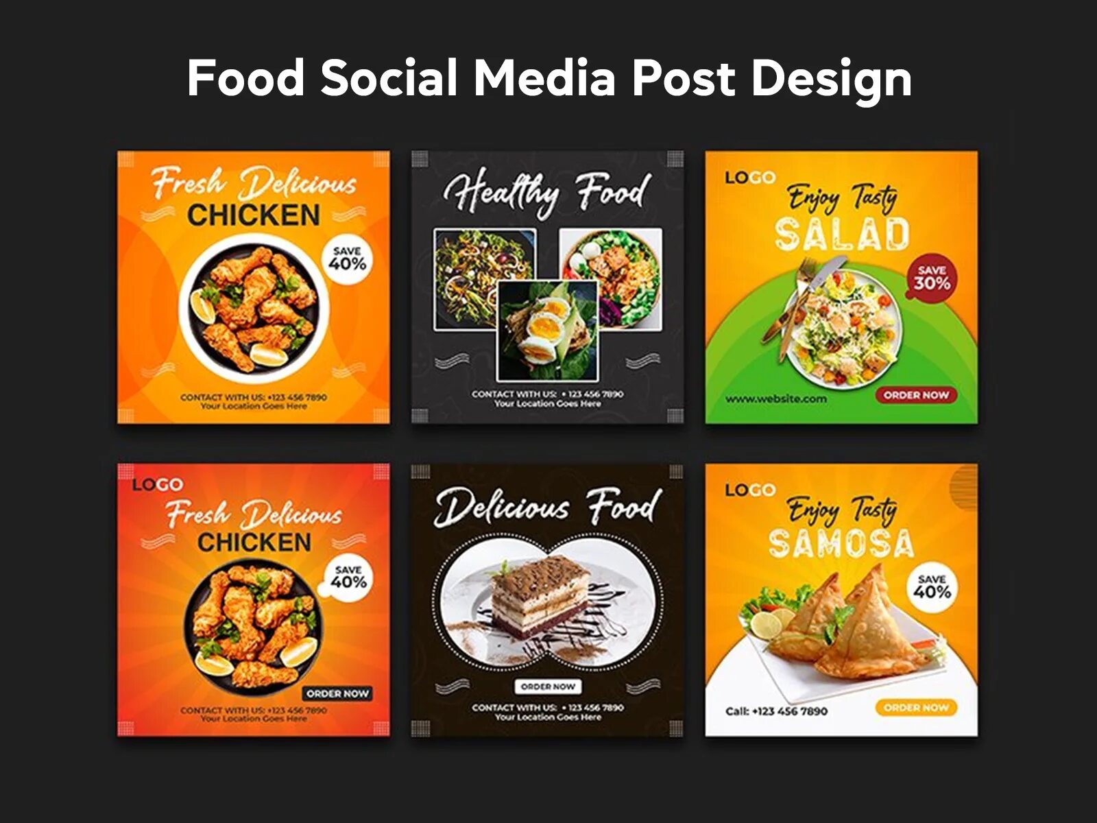 Пост post. Меню фаст фуд дизайн. Social Media Post Design. Food дизайн баннера. Фаст фуд баннер дизайн social Media.