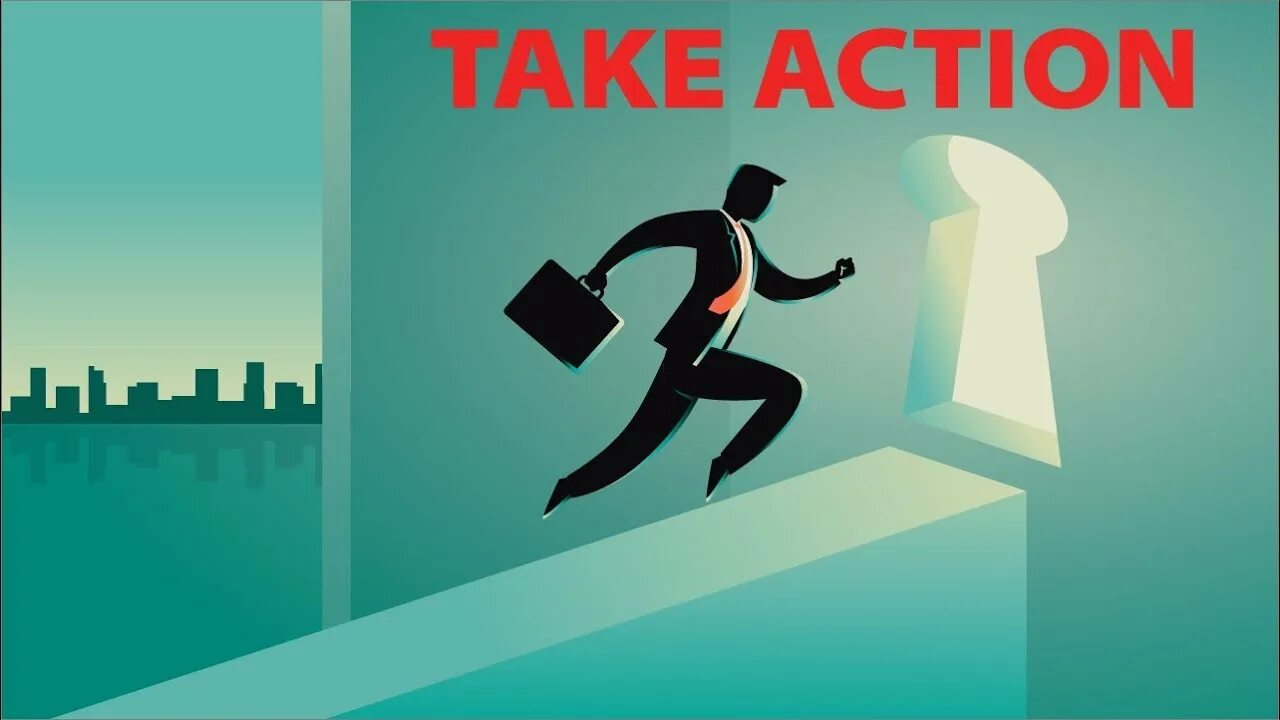 Take Action. Картинки Actions. Экшен картинки бизнес. Действия бизнес.