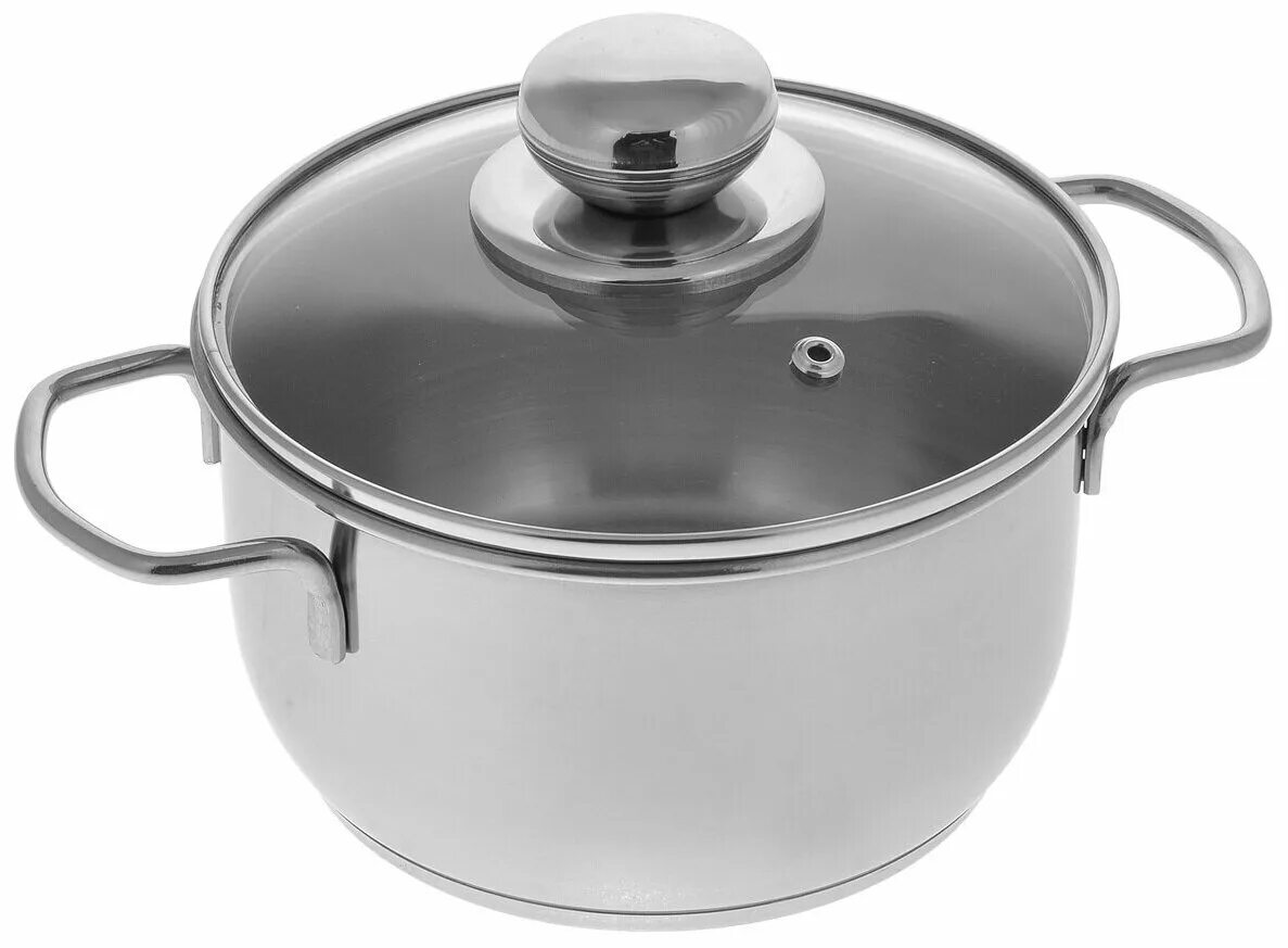 Набор кастрюль 5 пр. Кастрюля regent luna vitro 3,3 л. Стали линия"ideal" кн3818. Катунь кастрюля антея. Кастрюля катунь антея 5л d=24.