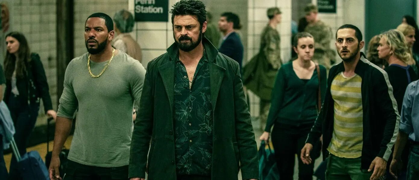 дата выхода серий the boys 4. томер капон the boys. дата выхода серий the boys 4. билли бутчер пацаны. дата выхода серий the boys 4.