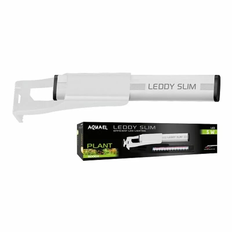 Aquael Leddy Slim Plant 5w. Aquael Leddy Slim Plant 5 Вт. Светильник Aquael Leddy Slim Plant 5w. Aquael Leddy Slim Sunny Plant. Leddy plant