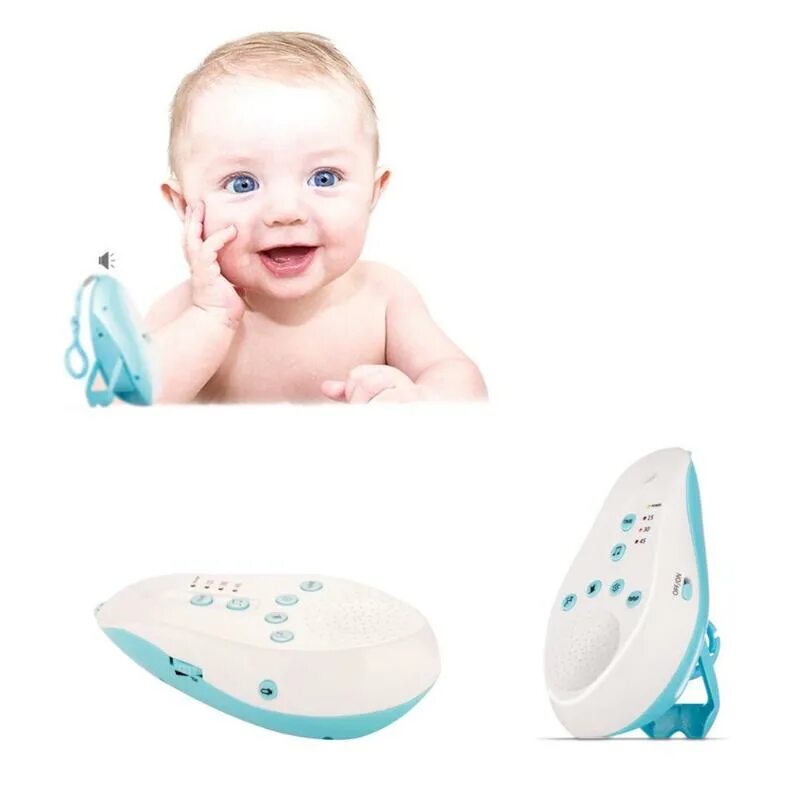 Шум для новорожденных для сна. Успокаивающий звук. Успокаивающий звук для детей для сна. Белый шум для засыпания. Шум для новорожденных для сна.