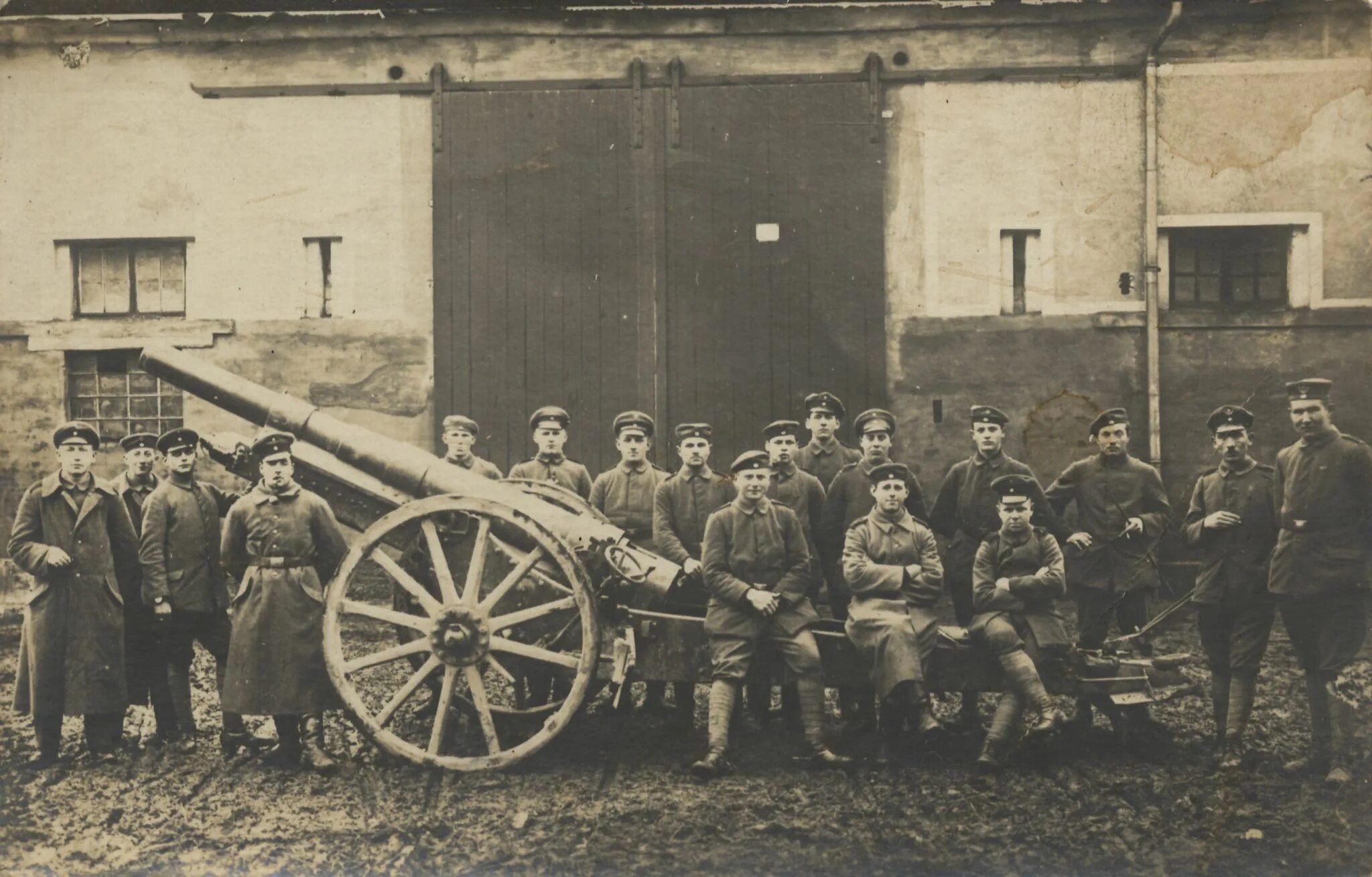 Как жили в первую мировую войну. 1914 Год первая мировая. Россия 1914 год. Национальные районы России в годы первой мировой войны.