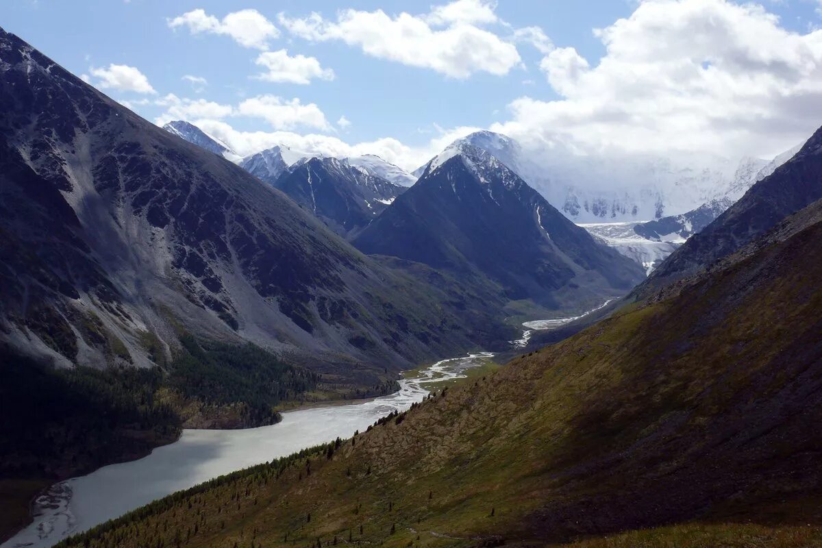 Гора Белуха Аккемское озеро. Гора Белуха озеро Аккем. Аккемское озеро Республика Алтай. Аккемская Долина горный Алтай.
