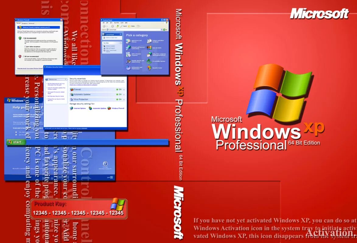 Windows xp edition iso. Виндовс хр 64 бит sp3. виндовс xp 64-bit edition. windows xp professional x64 edition. windows xp professional x64 edition рабочий стол.