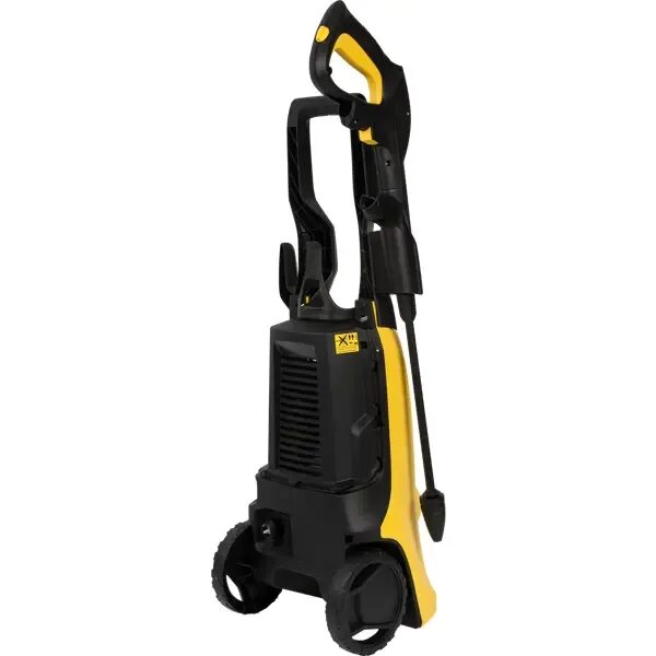 Леруа мерлен мойка высокого давления цена. Karcher k4 Promo Basic. Минимойка Karcher k 4 Basic. Минимойка Karcher k4 Promo. Karcher k 4 Promo Basic car.