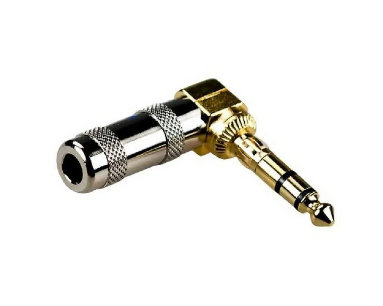 Адаптер jack 6. Заглушка jack 6. Proel s240s. 3 угловой. 3 ts.