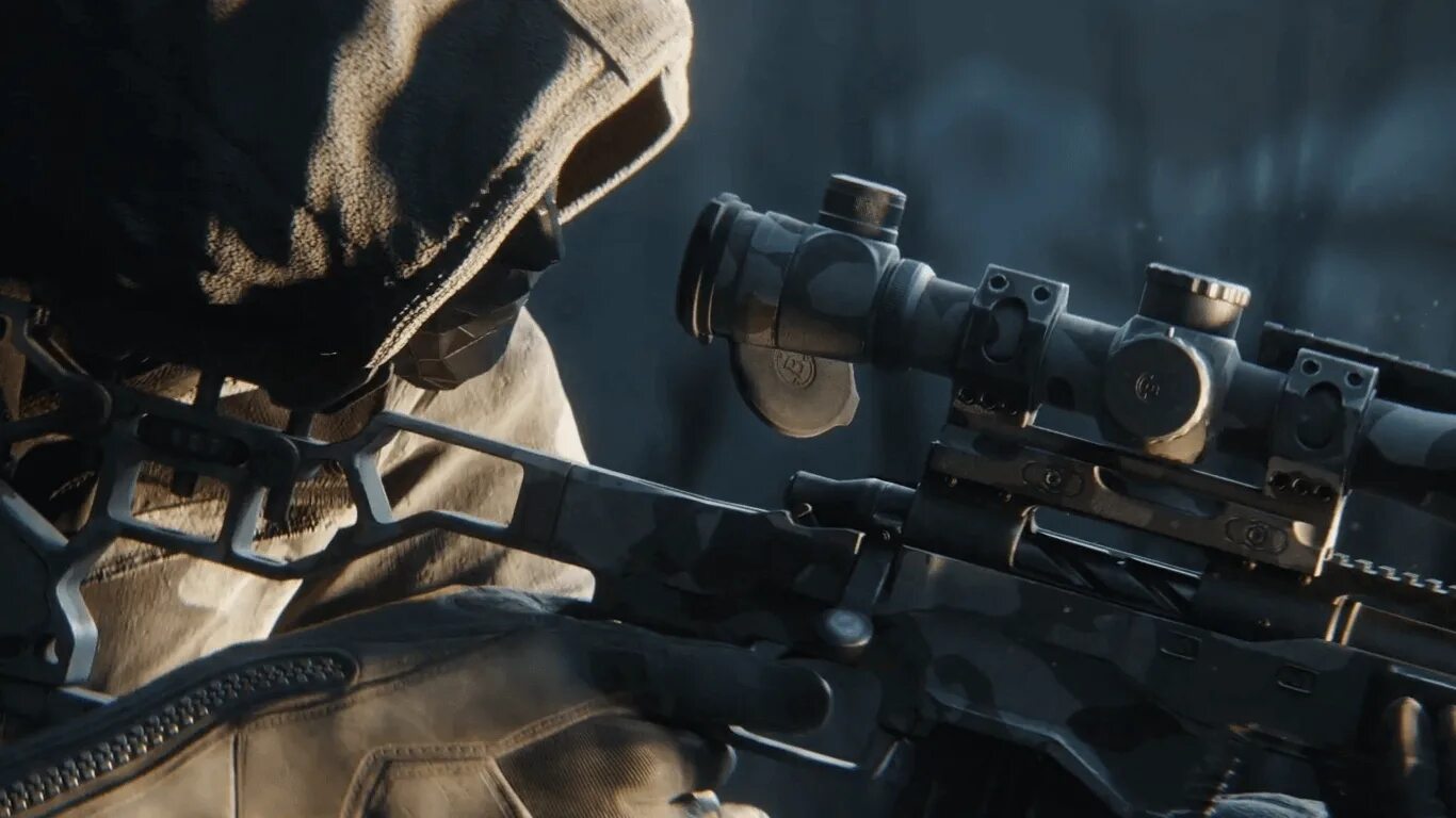 Sniper contracts 1. Снайпер ghost warrior 4. sniper: ghost warrior контракт. sniper ghost warrior contracts 2019. sniper ghost warrior 2025.