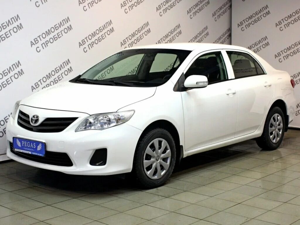 Тойота Королла 3. Тойота Королла 22. Тойота Королла 22 года белая. Toyota Corolla 1.3 MT, 2013,. Тойота королла ставропольский край