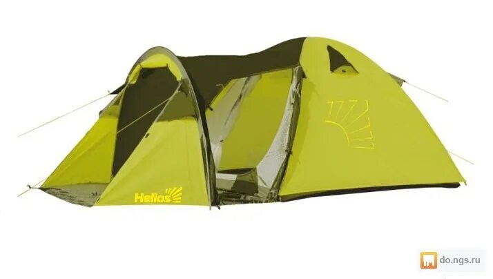 Палатка helios segen-3. Искитим верхняя одежда магазин турист. Магазин турист отзывы. Спальный мешок marmot 21300 trestles 0. Магазин турист ярославль проспект ленина.