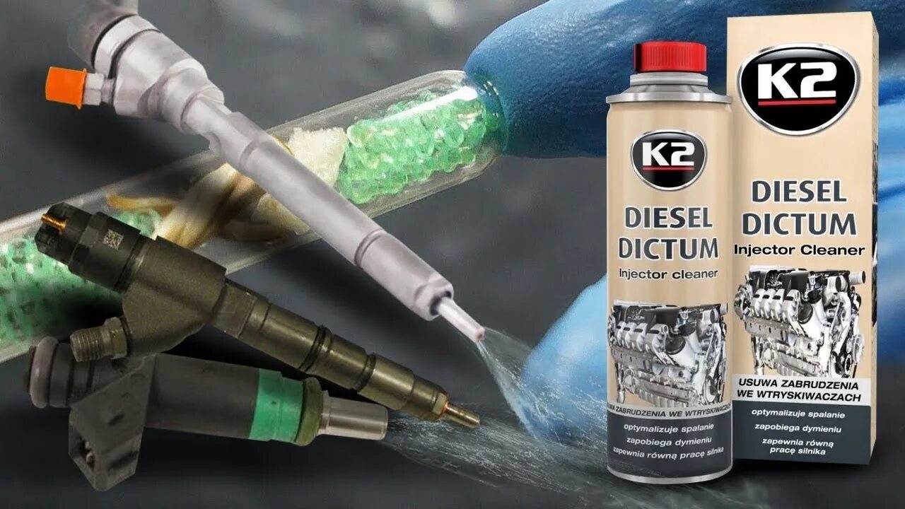 Clean injectors. K2 Diesel dictum. Diesel injector Cleaner tec4. Промывка дизельных форсунок. Очиститель форсунок аэрозольный.