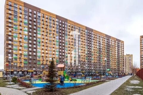 Московская обл ленинский г о д мисайлово