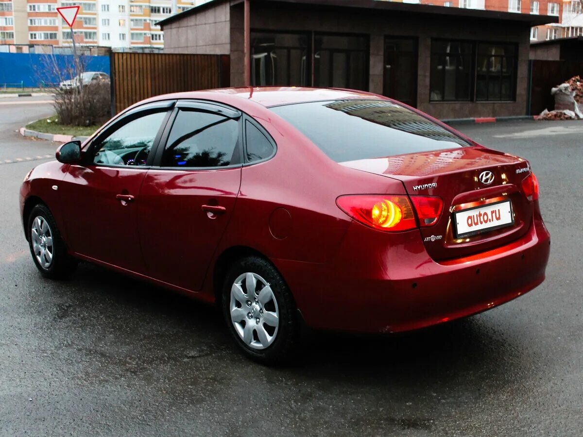 Hyundai Elantra 2007. Хендай Элантра 2007 года. Хендай Элантра 2008 красная. Элантра 2008 год купить