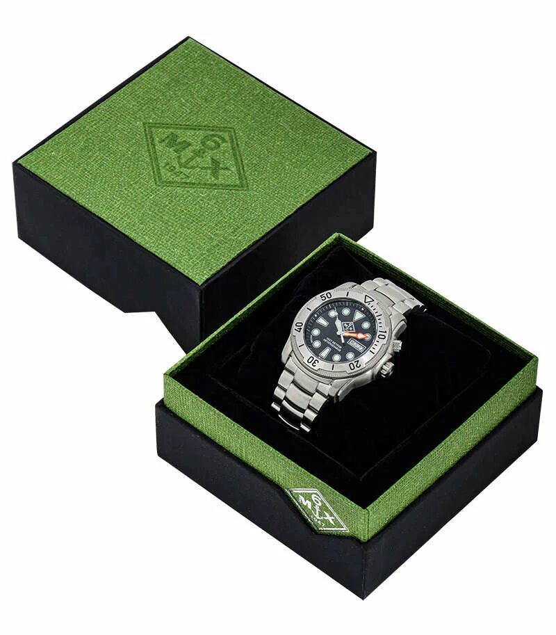 Солар вотч часы мужские. 6:15 часы. Часы будильник. Часы 6. Часы 006.