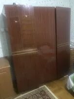Отдам 15