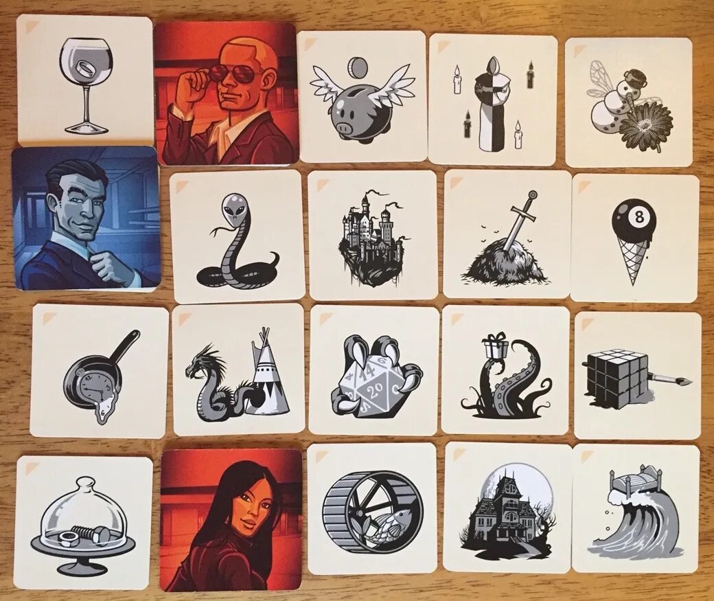 Codenames настольная игра. Кодовые имена. Кодовые имена (Codenames). Настольная игра кодовые имена. Code name game