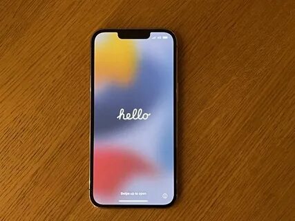 Iphone 15 pro 128gb