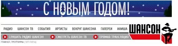 Радио шансон какая песня. Шансон (радиостанция). Радио шансон. Радио шансон частота. Радио шансон 105.9.