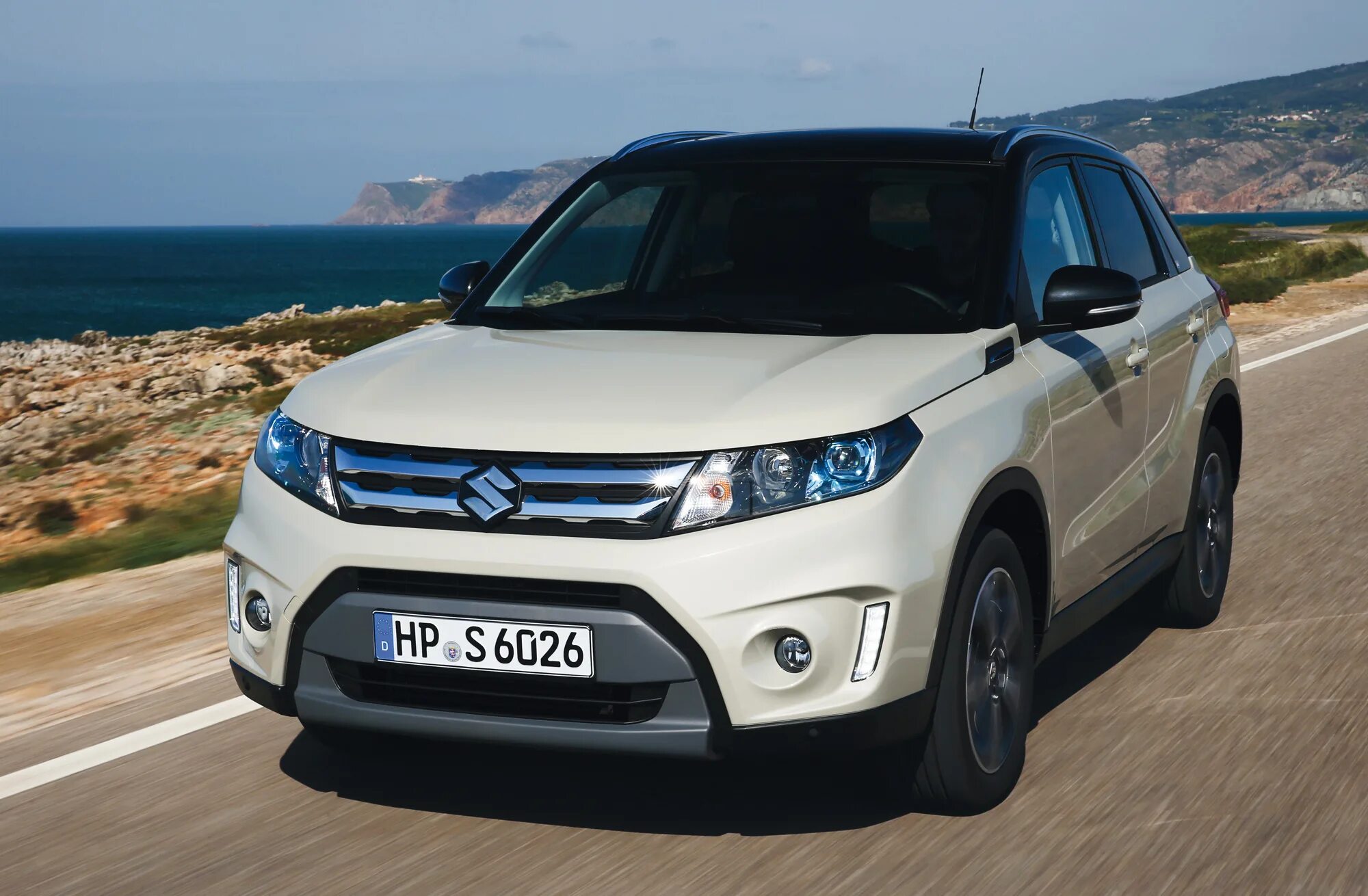 Купить сузуки витара у официального. Suzuki Vitara 2015. Судзуки Витара 2015. Сузуки Витара 4. Сузуки Витара новая.