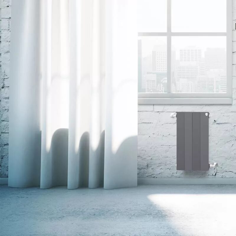 Радиатор royal thermo pianoforte 500 100. Радиатор royal thermo pianoforte 500 noir sable. радиатор royalthermo pianoforte 500. радиатор royal thermo pianoforte 500 bianco traffico. радиатор royal thermo pianoforte 500 bianco traffico - 6 секц..