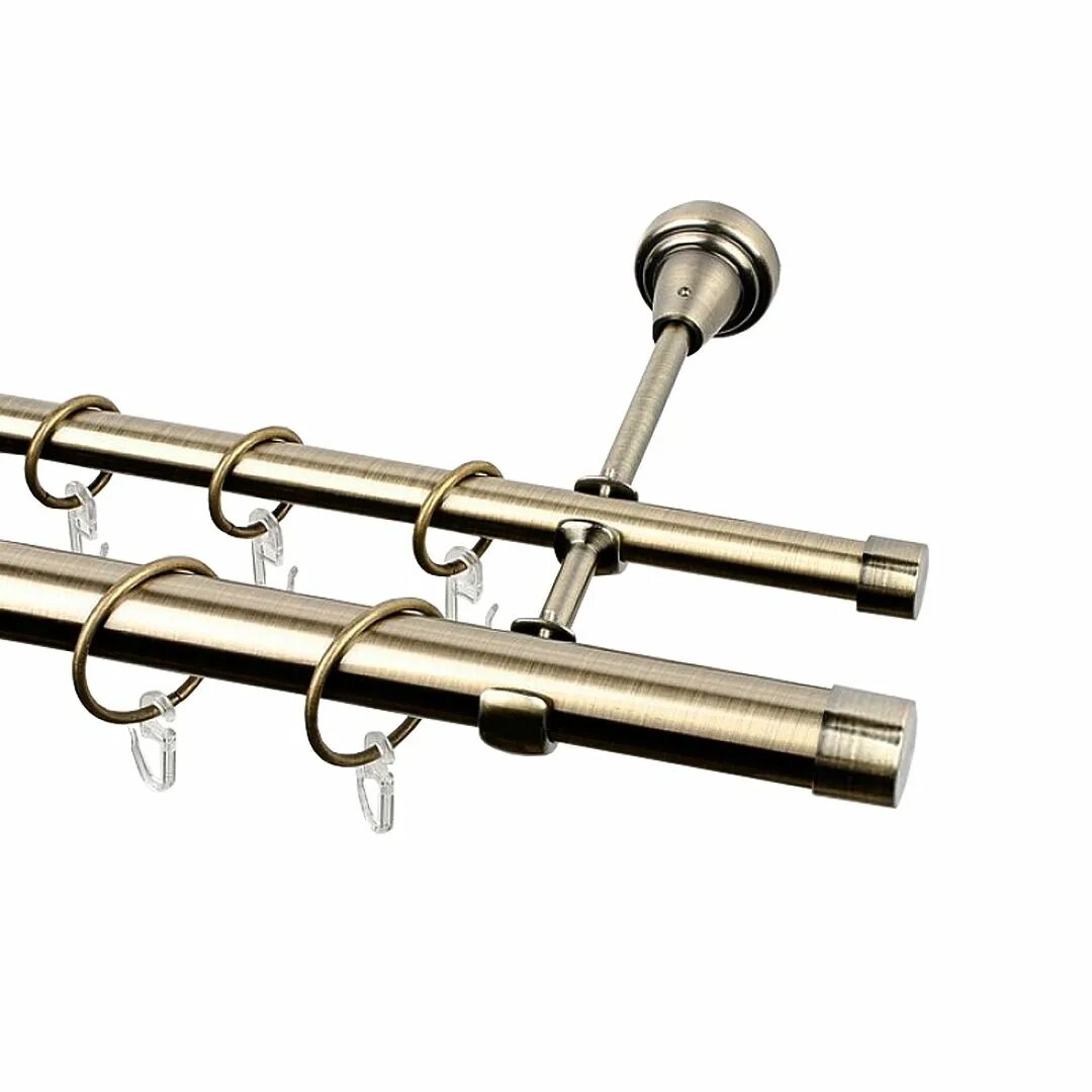 Деревянный карниз. Карниз двухрядный наконечник крит дерево дуб светлый d28 мм 3 м. Карниз бронте шик. Карнизы для штор в москве. Карниз двухрядный evoli.