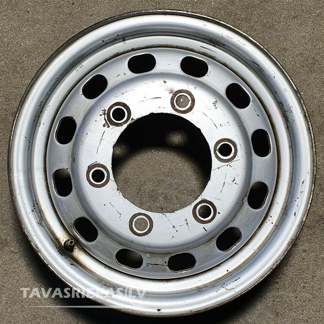 Диск с бедлоком 6x139. Стальные диски r15 usa 6 болтов 21213. 7 d67. 7 r22 et 20 xmibk. Диск тормозной 140 мм.