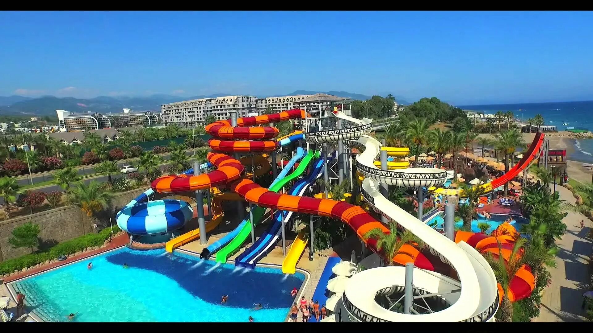 Long beach alanya. Турция отель Лонг Бич Резорт. Отель long Beach Турция Алания. Long Beach Resort Hotel Spa Deluxe 5. Long Beach Resort Spa 5 Алания.