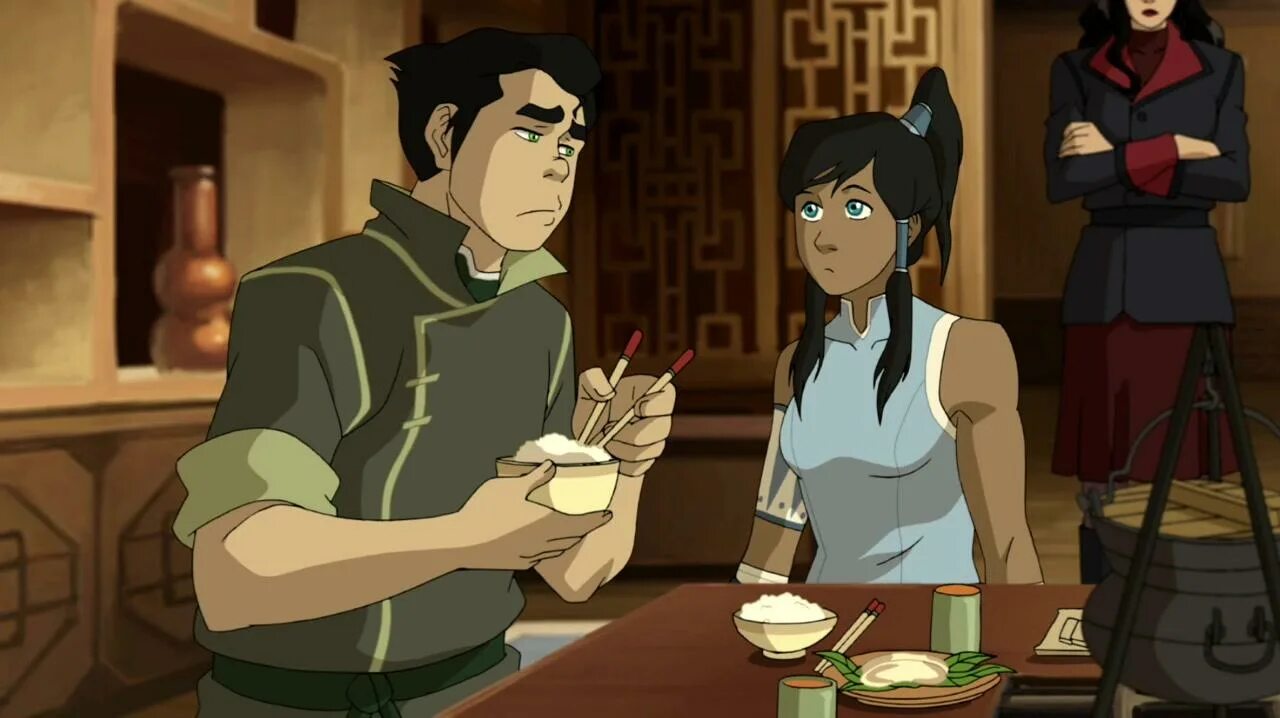 легенда о корре корра. аватар легенда о корре 3. аватар корра 2012. аватар легенда о корре 3. джирона аватар легенда о корре.