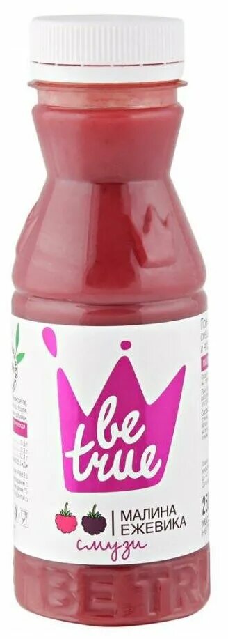 протертая малина. Be true смузи малина+ежевика 250 г. тру малин. тру малин. смузи be true.