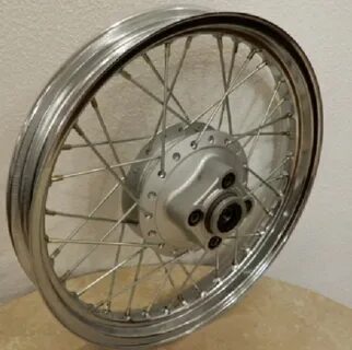 Колесо хр 250